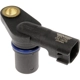 Purchase Top-Quality Cam Position Sensor by DORMAN (OE SOLUTIONS) - 917742 pa1