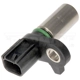 Purchase Top-Quality Cam Position Sensor by DORMAN (OE SOLUTIONS) - 917-743 pa1