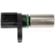 Purchase Top-Quality Cam Position Sensor by DORMAN (OE SOLUTIONS) - 917-743 pa2