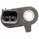 Purchase Top-Quality Cam Position Sensor by DORMAN (OE SOLUTIONS) - 917-743 pa3