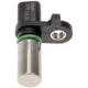 Purchase Top-Quality Cam Position Sensor by DORMAN (OE SOLUTIONS) - 917-743 pa4