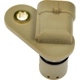 Purchase Top-Quality DORMAN (OE SOLUTIONS) - 917-744 - Cam Position Sensor pa7