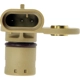 Purchase Top-Quality DORMAN (OE SOLUTIONS) - 917-744 - Cam Position Sensor pa8