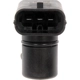 Purchase Top-Quality DORMAN (OE SOLUTIONS) - 917-745 - Cam Position Sensor pa8