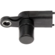 Purchase Top-Quality DORMAN (OE SOLUTIONS) - 917-745 - Cam Position Sensor pa9