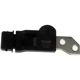 Purchase Top-Quality DORMAN (OE SOLUTIONS) - 917-746 - Magnetic Camshaft Position Sensor pa1