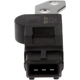 Purchase Top-Quality DORMAN (OE SOLUTIONS) - 917-746 - Magnetic Camshaft Position Sensor pa4