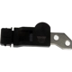 Purchase Top-Quality DORMAN (OE SOLUTIONS) - 917746 - Cam Position Sensor pa6