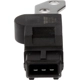 Purchase Top-Quality DORMAN (OE SOLUTIONS) - 917746 - Cam Position Sensor pa7