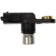 Purchase Top-Quality DORMAN (OE SOLUTIONS) - 917-747 - Magnetic Camshaft Position Sensor pa3