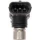 Purchase Top-Quality DORMAN (OE SOLUTIONS) - 917-747 - Magnetic Camshaft Position Sensor pa4