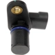 Purchase Top-Quality DORMAN (OE SOLUTIONS) - 917-748 - Cam Position Sensor pa9