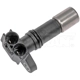 Purchase Top-Quality Cam Position Sensor by DORMAN (OE SOLUTIONS) - 917-751 pa1