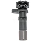 Purchase Top-Quality Cam Position Sensor by DORMAN (OE SOLUTIONS) - 917-751 pa2