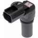 Purchase Top-Quality Cam Position Sensor by DORMAN (OE SOLUTIONS) - 917-780 pa3