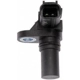 Purchase Top-Quality Cam Position Sensor by DORMAN (OE SOLUTIONS) - 917-780 pa4