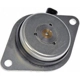 Purchase Top-Quality Cam Position Sensor by DORMAN (OE SOLUTIONS) - 918-005 pa3