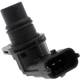 Purchase Top-Quality DORMAN (OE SOLUTIONS) - 962-040 - Engine Camshaft Position Sensor pa4