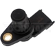 Purchase Top-Quality Cam Position Sensor by DORMAN (OE SOLUTIONS) - 962-041 pa1