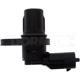 Purchase Top-Quality Cam Position Sensor by DORMAN (OE SOLUTIONS) - 962-041 pa2