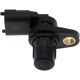 Purchase Top-Quality Cam Position Sensor by DORMAN (OE SOLUTIONS) - 962-041 pa4
