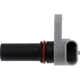 Purchase Top-Quality Cam Position Sensor by DORMAN (OE SOLUTIONS) - 962-043 pa2