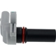 Purchase Top-Quality Cam Position Sensor by DORMAN (OE SOLUTIONS) - 962-043 pa3
