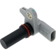 Purchase Top-Quality Cam Position Sensor by DORMAN (OE SOLUTIONS) - 962-043 pa4