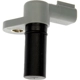 Purchase Top-Quality DORMAN (OE SOLUTIONS) - 962-044 - Camshaft Position Sensor pa3