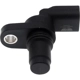 Purchase Top-Quality DORMAN (OE SOLUTIONS) - 962-045 - Magnetic Camshaft Position Sensor pa1