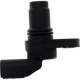Purchase Top-Quality DORMAN (OE SOLUTIONS) - 962-045 - Magnetic Camshaft Position Sensor pa2