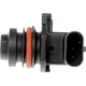Purchase Top-Quality Cam Position Sensor by DORMAN (OE SOLUTIONS) - 962-055 pa1