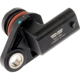 Purchase Top-Quality Cam Position Sensor by DORMAN (OE SOLUTIONS) - 962-055 pa3