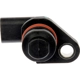 Purchase Top-Quality Cam Position Sensor by DORMAN (OE SOLUTIONS) - 962-055 pa4