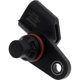 Purchase Top-Quality DORMAN (OE SOLUTIONS) - 962-067 - Magnetic Camshaft Position Sensor pa1