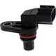 Purchase Top-Quality DORMAN (OE SOLUTIONS) - 962-067 - Magnetic Camshaft Position Sensor pa2