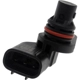 Purchase Top-Quality DORMAN (OE SOLUTIONS) - 962-067 - Magnetic Camshaft Position Sensor pa3