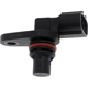 Purchase Top-Quality DORMAN (OE SOLUTIONS) - 962-067 - Magnetic Camshaft Position Sensor pa4