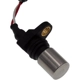 Purchase Top-Quality DORMAN (OE SOLUTIONS) - 962-109 - Magnetic Camshaft Position Sensor pa1