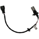 Purchase Top-Quality DORMAN (OE SOLUTIONS) - 962-109 - Magnetic Camshaft Position Sensor pa4