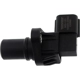 Purchase Top-Quality DORMAN (OE SOLUTIONS) - 962-123 - Magnetic Camshaft Position Sensor pa1