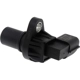 Purchase Top-Quality DORMAN (OE SOLUTIONS) - 962-123 - Magnetic Camshaft Position Sensor pa2