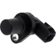 Purchase Top-Quality DORMAN (OE SOLUTIONS) - 962-123 - Magnetic Camshaft Position Sensor pa3
