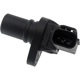 Purchase Top-Quality DORMAN (OE SOLUTIONS) - 962-123 - Magnetic Camshaft Position Sensor pa4
