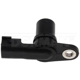 Purchase Top-Quality Cam Position Sensor by DORMAN (OE SOLUTIONS) - 962-155 pa1