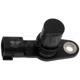 Purchase Top-Quality Cam Position Sensor by DORMAN (OE SOLUTIONS) - 962-155 pa2