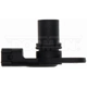 Purchase Top-Quality Cam Position Sensor by DORMAN (OE SOLUTIONS) - 962-155 pa3