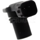 Purchase Top-Quality Cam Position Sensor by DORMAN (OE SOLUTIONS) - 962-155 pa4