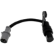 Purchase Top-Quality DORMAN (OE SOLUTIONS) - 962-161 - Cam Position Sensor pa1