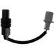 Purchase Top-Quality DORMAN (OE SOLUTIONS) - 962-161 - Cam Position Sensor pa2